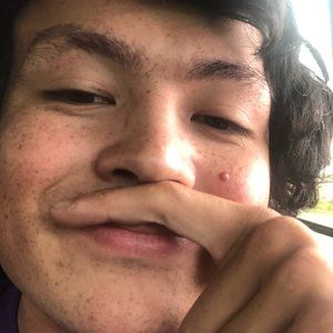 Meet your Posher, Jameson